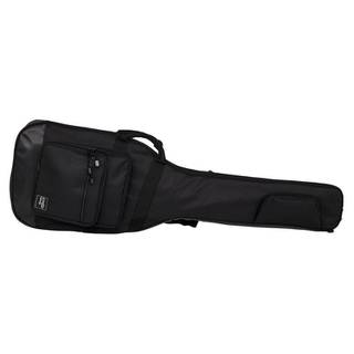 Ibanez Powerpad IBB540-BK gigbag voor basgitaar zwart