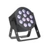 American DJ 12P Hex LED