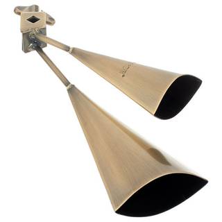 Sonor AGM Agogo Bell