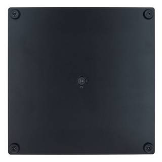 Gravity SP 3102 studio monitor statief