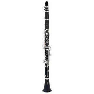 Yamaha YCL-450M Duet Plus Intermediate Series Bb Clarinet