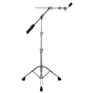 Pearl BC-2030 Heavy Cymbal Boomstand