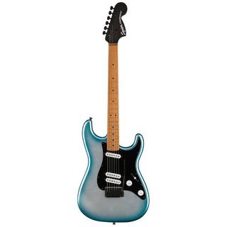 Squier Contemporary Stratocaster Special Sky Burst Metallic elektrische gitaar