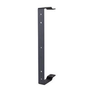 Auro D412 Mounting Bracket