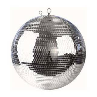 Showtec 60407 spiegelbol 50 cm