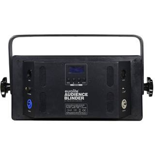 Eurolite Audience Blinder 2x100W
