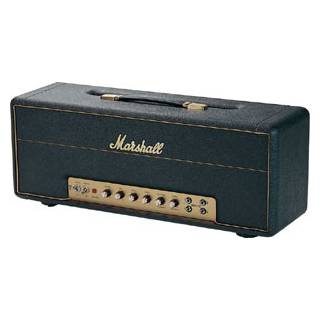 Marshall 1959SLP Vintage Reissue