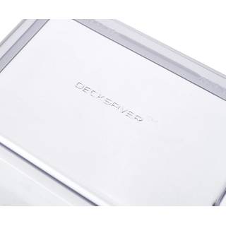 Waldorf Blofeld & Pulse 2 cover