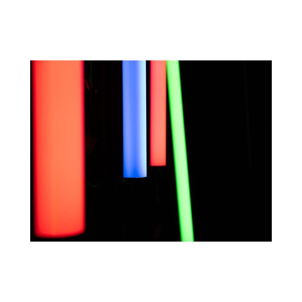 Eurolite LED PT-100/32 Pixel DMX Tube