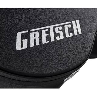 Gretsch Case G2420T Black