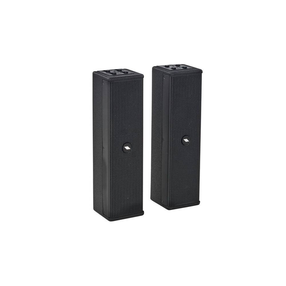 Proel Session4 2.1 column array speakerset