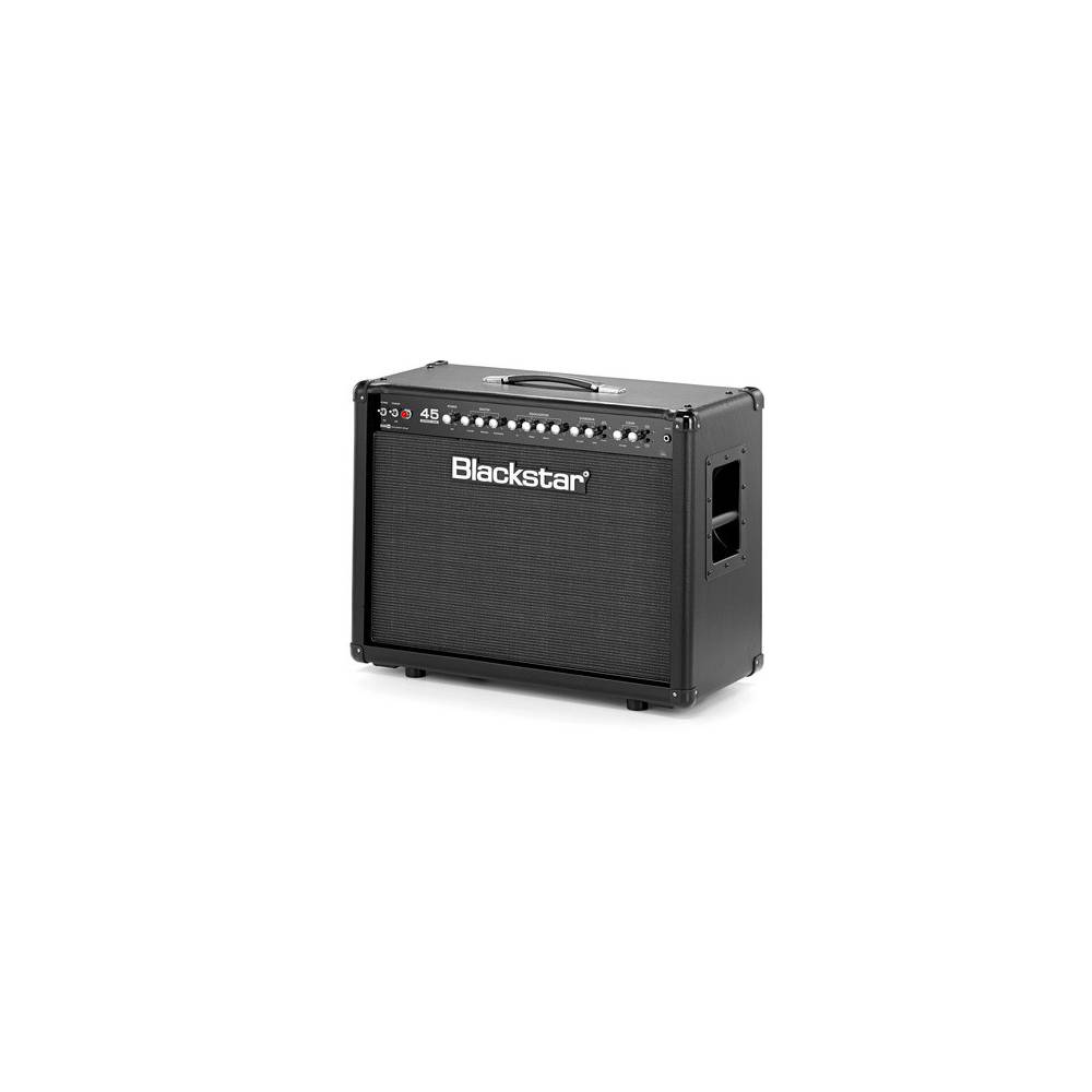 D'Addario EKXL110 Regular Light Reinforced