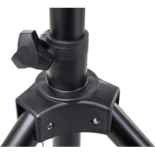 Showtec LED Followspot 75W