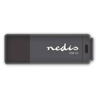 Nedis USB 3.0 32GB