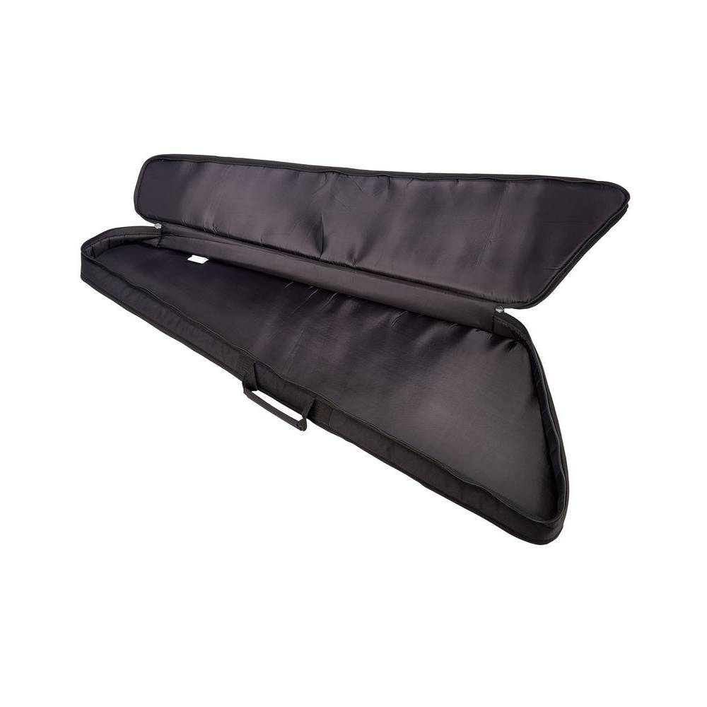 Jackson Gig Bag voor Rhoads Minion gitaar