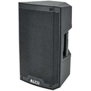 Alto TS308 Actieve Speaker