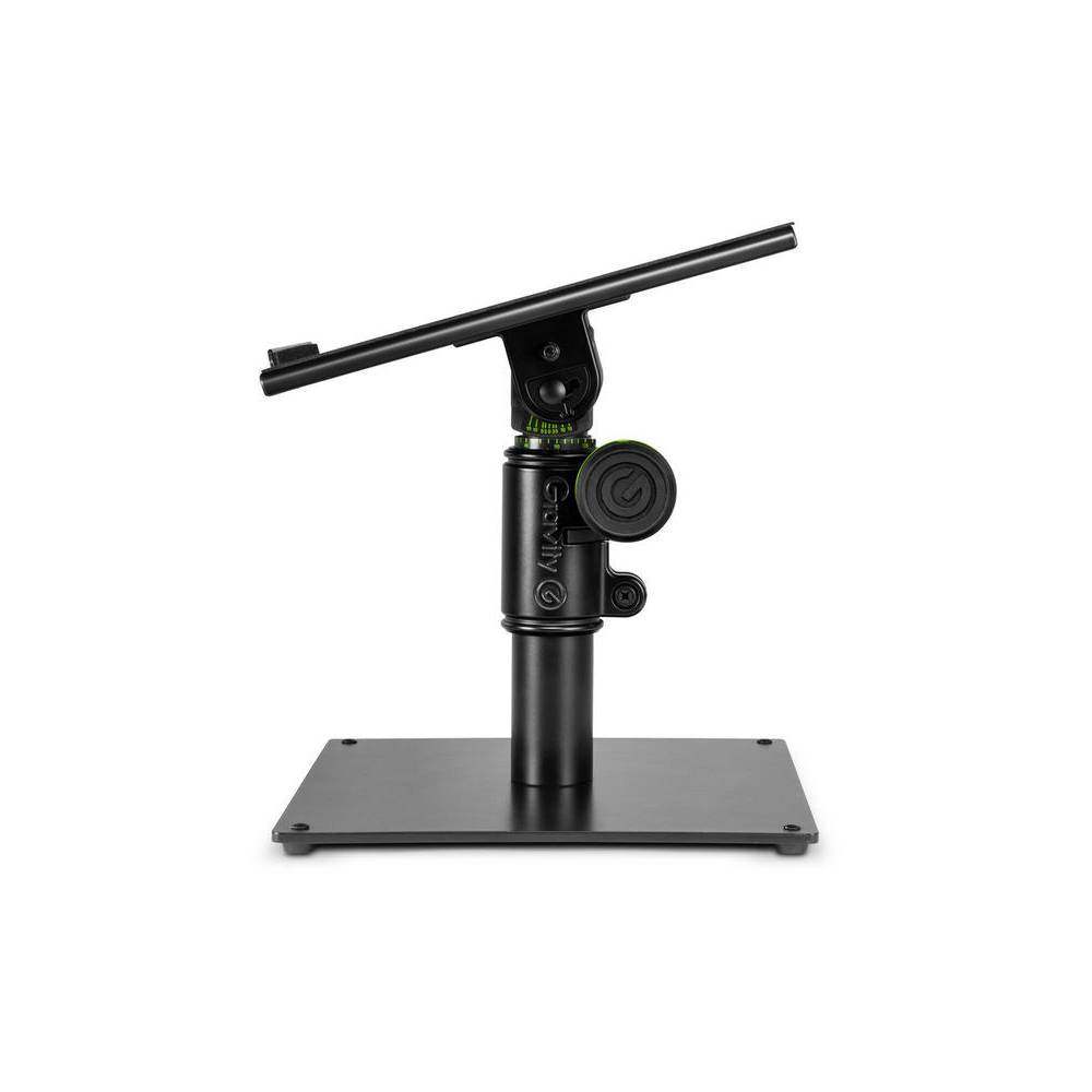 Gravity SP 3102 studio monitor statief