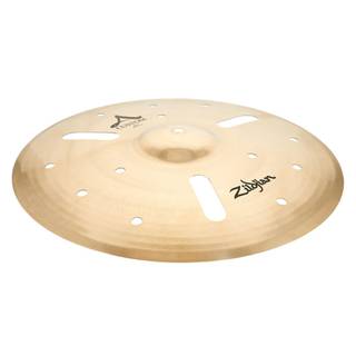Zildjian 18 A Custom EFX