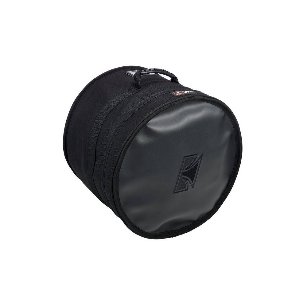 Tama PBF14 Powerpad Floortom Bag voor 14 x 14 inch floortom