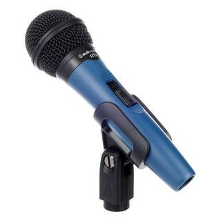 Audio Technica MB1k dynamische microfoon
