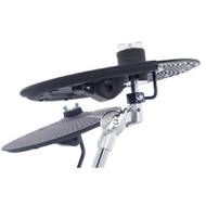 Yamaha DTX482K elektronisch drumstel