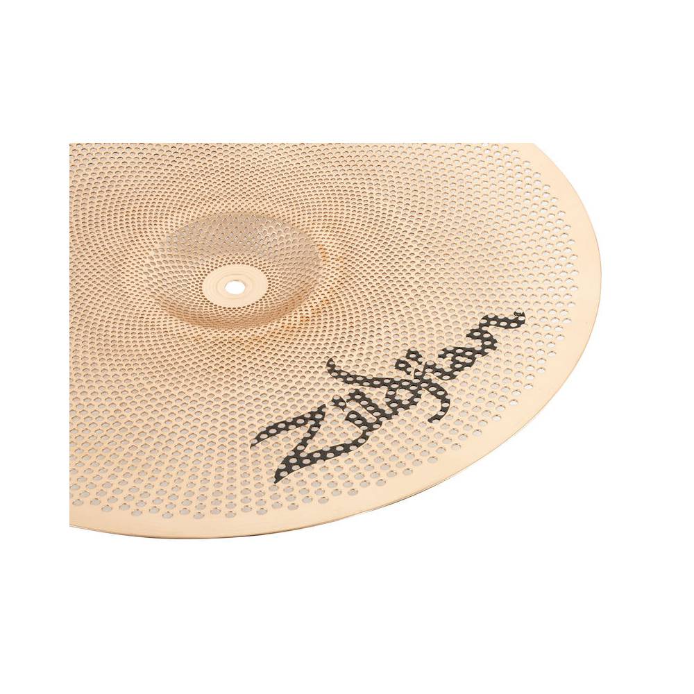 Zildjian Gen16 AE368DS Boxed Cymbal Set
