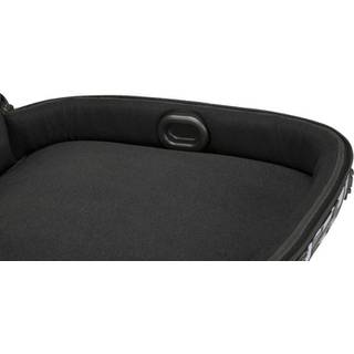 Fender FE920 Electric Guitar Gig Bag Winter Camo