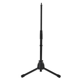 Meinl CAS Cajon Add-On standaard voor percussie, 3/8 inch