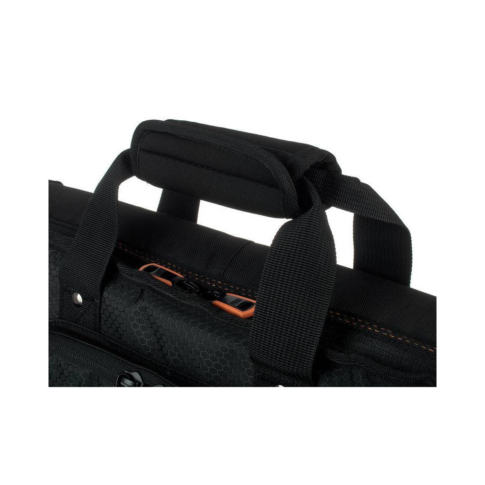 Roland CB-BTRMX flightbag voor MX-1, TR-8 en TR-8S