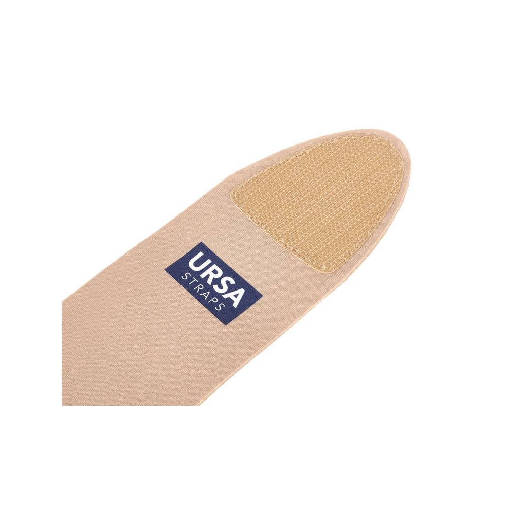 Ursa Straps Ursa Belt riem voor beltpack (beige)