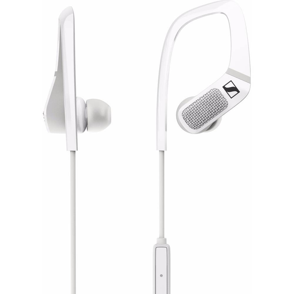 Sennheiser AMBEO Smart Headset