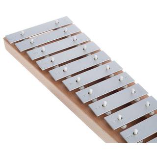 Sonor Orff GP Primary Line sopraan klokkenspel