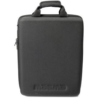 Magma CTRL Case flightbag voor Numark NS6II