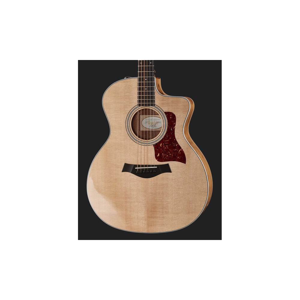 Taylor 214ce