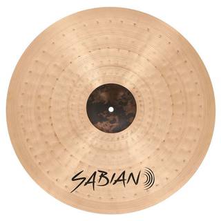 Sabian HHX Thin ride 21 inch