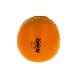 Nino Percussion NINO598 sinaasappel shaker