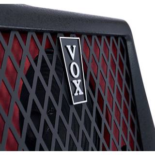 VOX VX50-BA basgitaarversterker combo