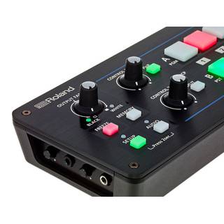 Roland V-1SDI 3G-SDI video-switcher