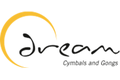 Dream Cymbals