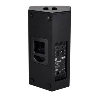 HK Audio Linear 5 L5 112 XA actieve luidspreker