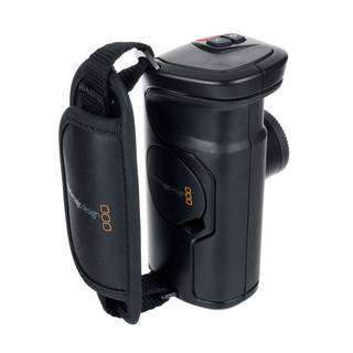 Blackmagic Design Camera URSA - Handgrip