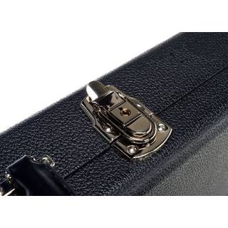 ESP CMHFF form fit koffer voor M / H / MH / KH Series