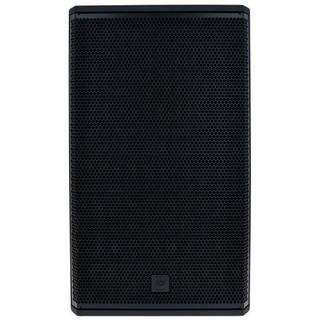 RCF NX 915-A professionele actieve 15 inch speaker