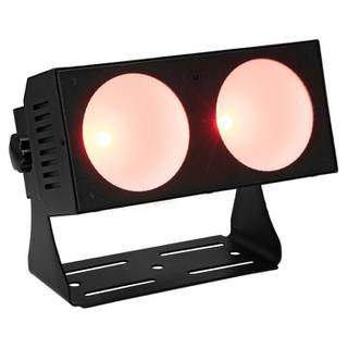 Eurolite LED CBB-2 COB led bar