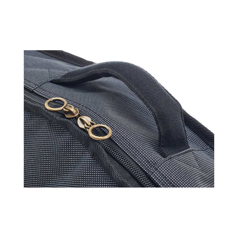 Ritter Bags RGS3-F/MGB gigbag voor folk/auditorium gitaar