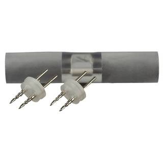 Showtec LED Flexilight koppelset