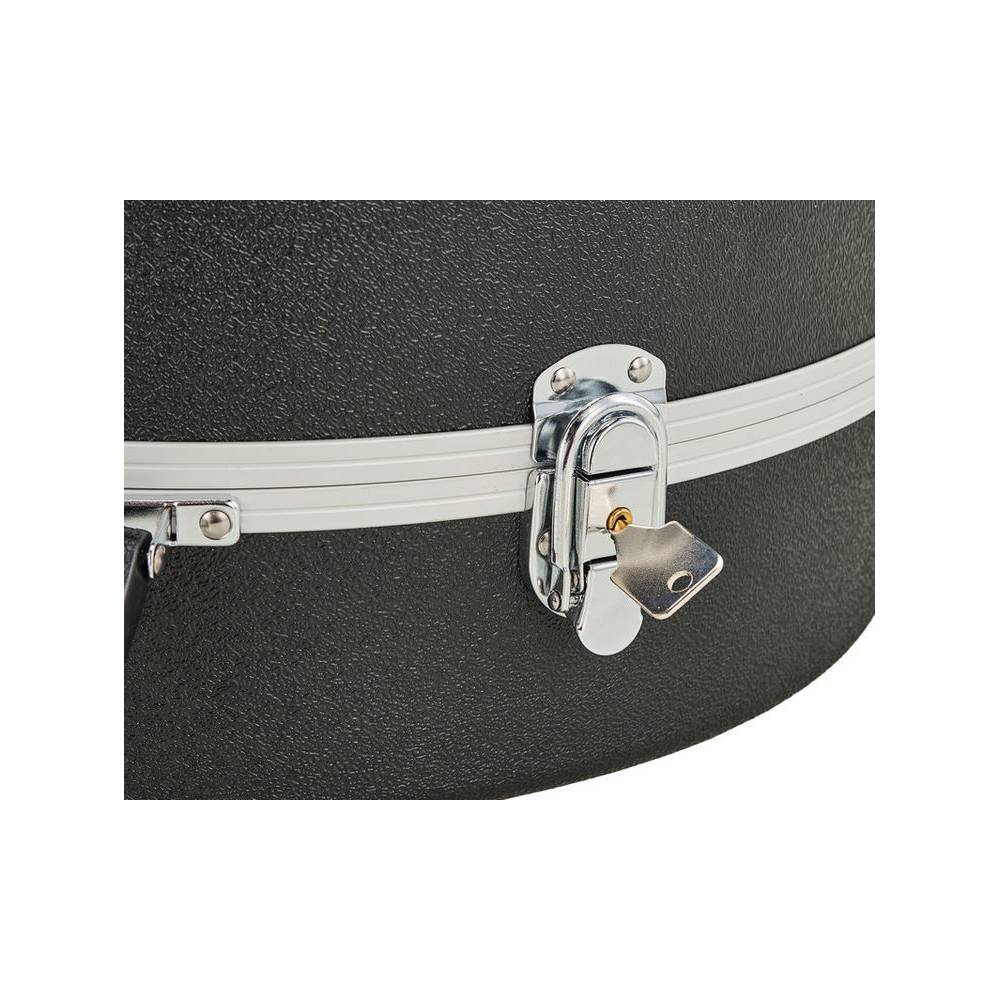 Gator Cases GC-FRENCH HORN koffer voor F-hoorn