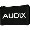 Audix P1 cordura-stijl microfoontas