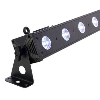 Eurolite LED BAR-12 QCL RGBW Bar