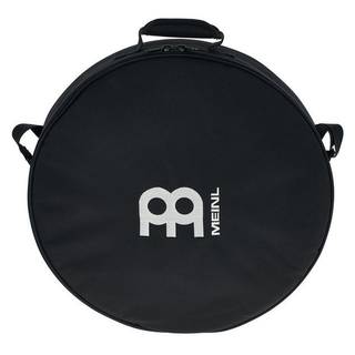 Meinl MFDB-18 Professional Frame Drum Bag 18 inch